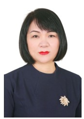 011014_0918_THNGTINCHUN13.jpg